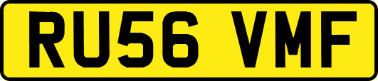 RU56VMF