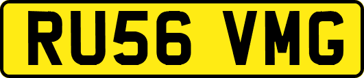 RU56VMG