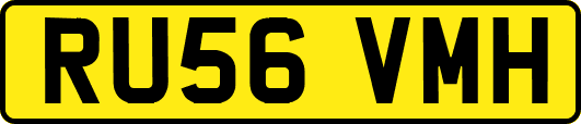 RU56VMH