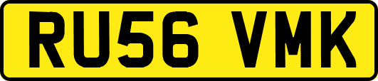 RU56VMK