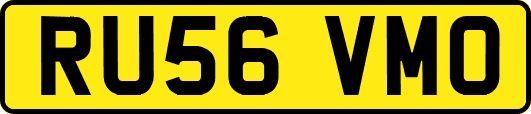RU56VMO