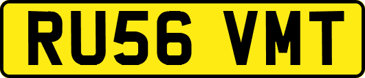 RU56VMT