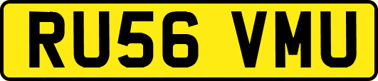 RU56VMU