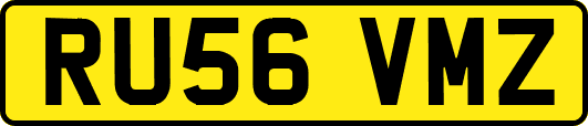 RU56VMZ