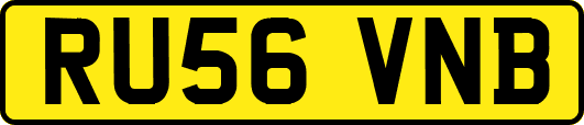 RU56VNB