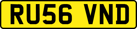 RU56VND