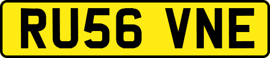 RU56VNE