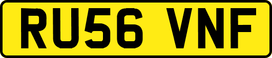 RU56VNF
