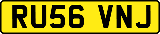 RU56VNJ