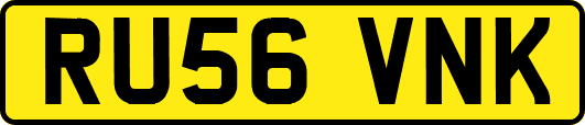 RU56VNK