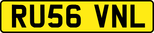 RU56VNL