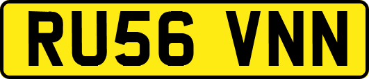 RU56VNN