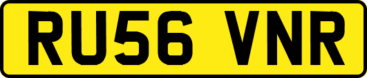 RU56VNR