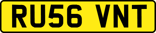 RU56VNT