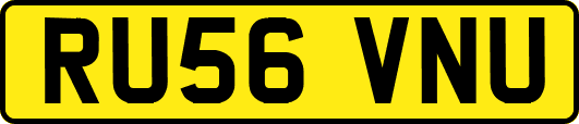 RU56VNU