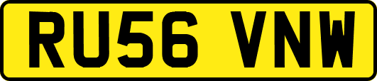 RU56VNW