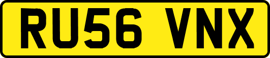 RU56VNX