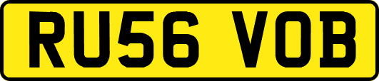 RU56VOB