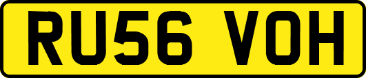 RU56VOH