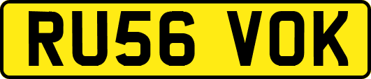 RU56VOK