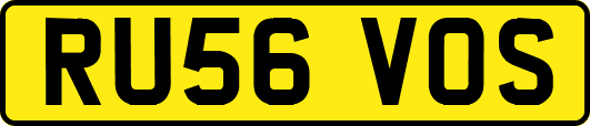 RU56VOS