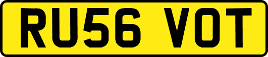 RU56VOT