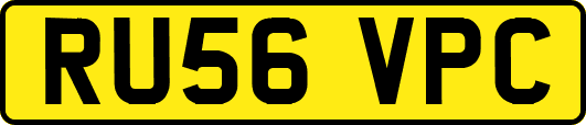 RU56VPC