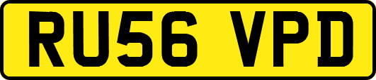 RU56VPD
