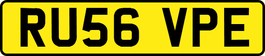 RU56VPE