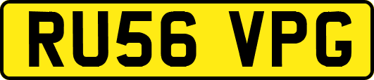 RU56VPG