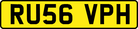 RU56VPH