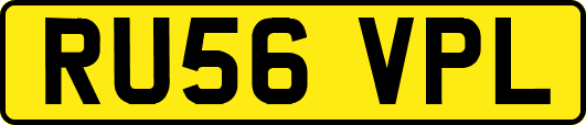 RU56VPL