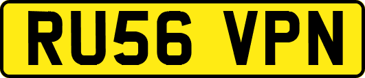 RU56VPN