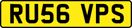 RU56VPS