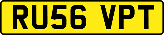 RU56VPT