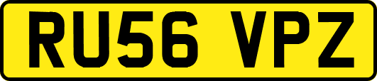 RU56VPZ