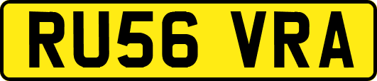 RU56VRA