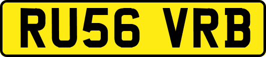 RU56VRB