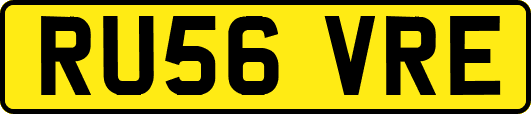 RU56VRE