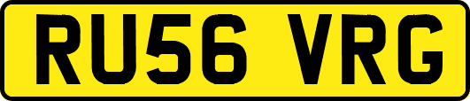 RU56VRG