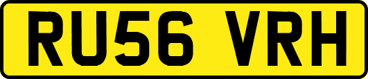 RU56VRH