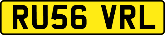 RU56VRL