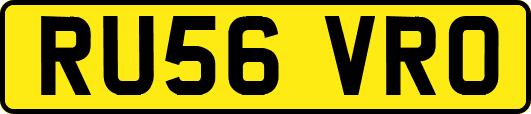 RU56VRO