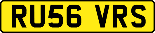 RU56VRS