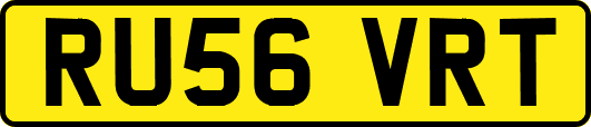 RU56VRT