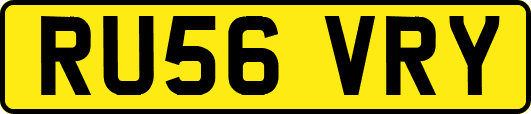 RU56VRY