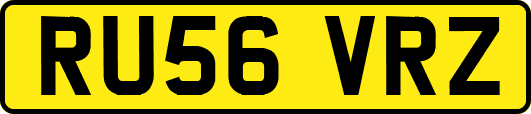 RU56VRZ