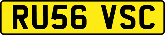 RU56VSC