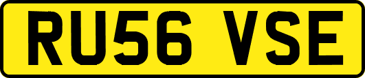 RU56VSE