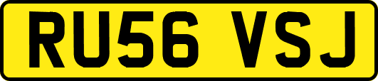 RU56VSJ